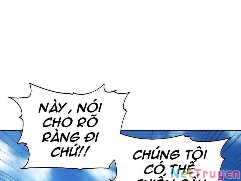 đọc truyện Tao Là Ác Nhân Chương 34 ảnh 178 tại Giả Dược
