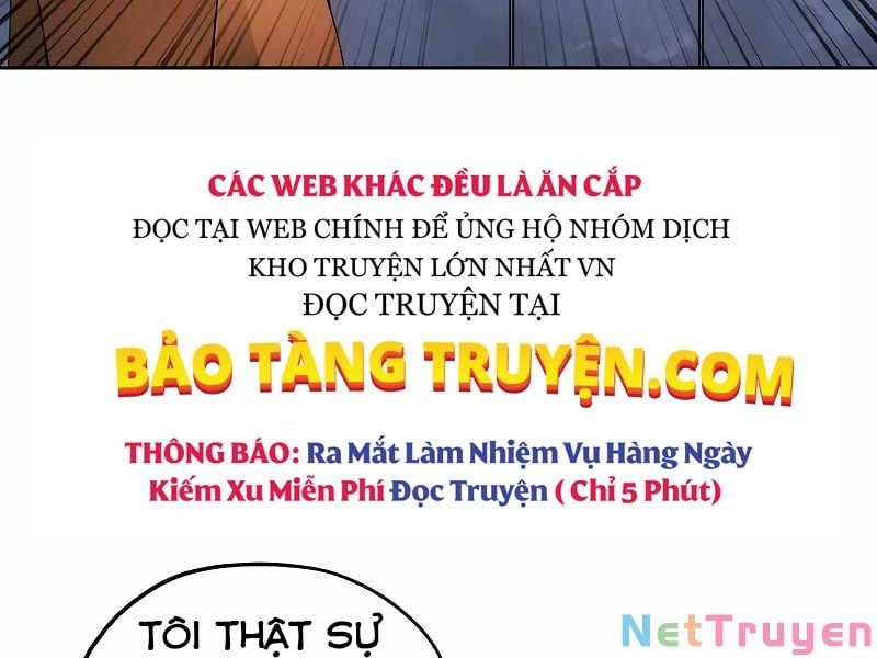 đọc truyện Tao Là Ác Nhân Chương 34 ảnh 180 tại Giả Dược