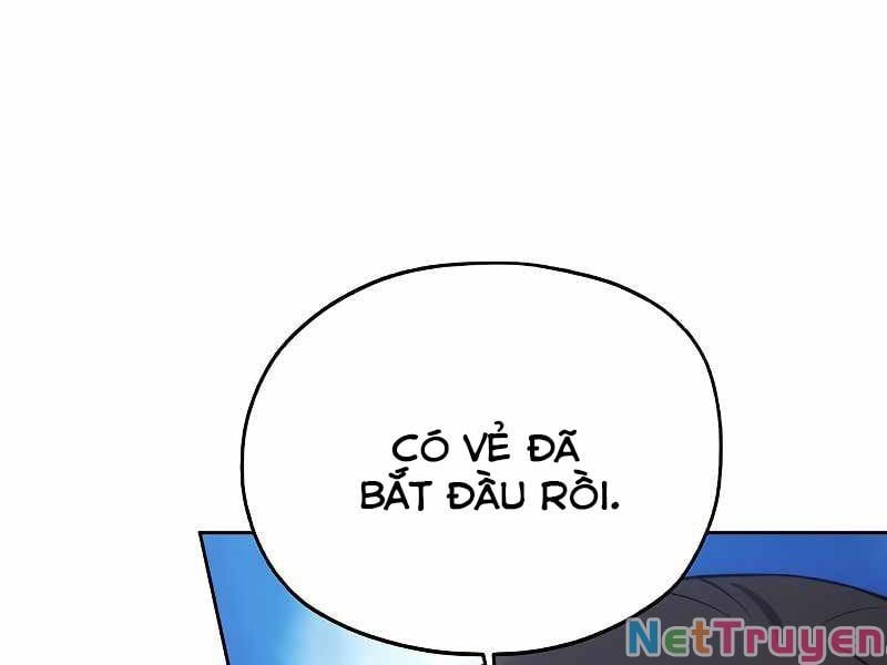 đọc truyện Tao Là Ác Nhân Chương 34 ảnh 186 tại Giả Dược