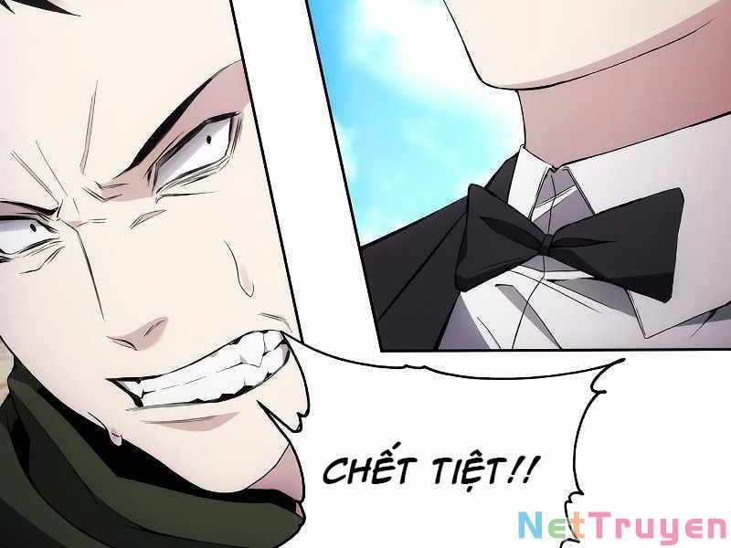 đọc truyện Tao Là Ác Nhân Chương 34 ảnh 188 tại Giả Dược