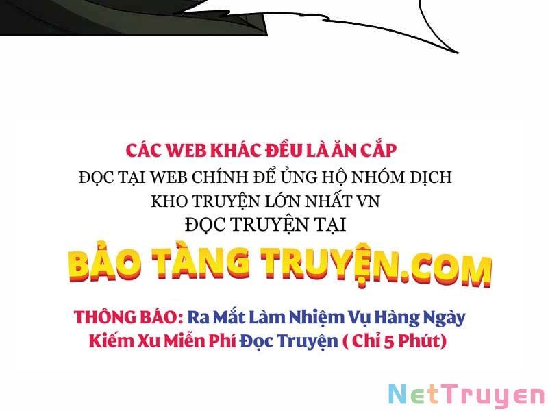 đọc truyện Tao Là Ác Nhân Chương 34 ảnh 189 tại Giả Dược