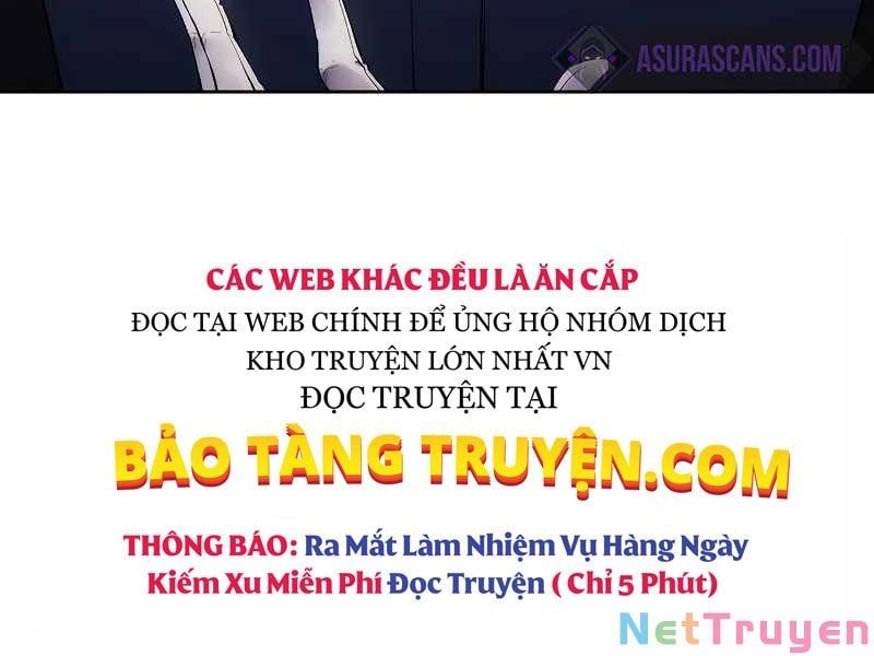 đọc truyện Tao Là Ác Nhân Chương 34 ảnh 194 tại Giả Dược
