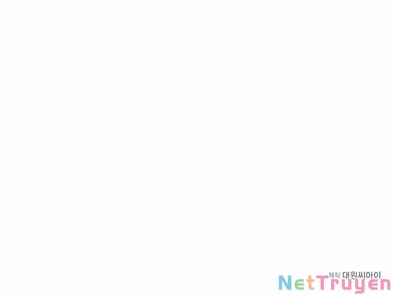đọc truyện Tao Là Ác Nhân Chương 34 ảnh 195 tại Giả Dược