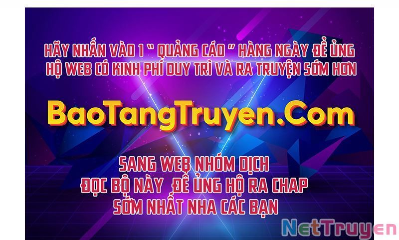 đọc truyện Tao Là Ác Nhân Chương 34 ảnh 196 tại Giả Dược