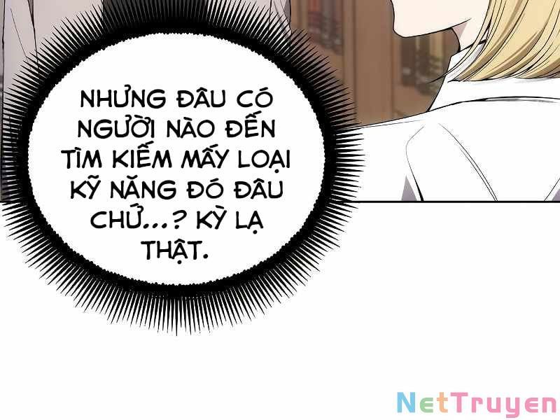 đọc truyện Tao Là Ác Nhân Chương 34 ảnh 22 tại Giả Dược