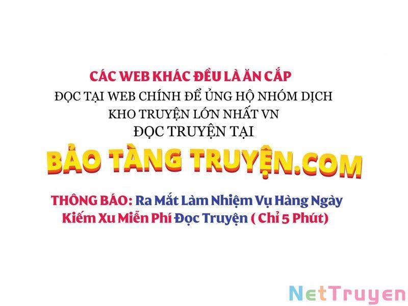 đọc truyện Tao Là Ác Nhân Chương 34 ảnh 23 tại Giả Dược