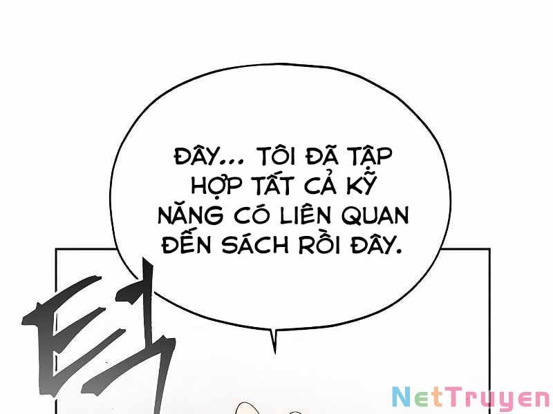 đọc truyện Tao Là Ác Nhân Chương 34 ảnh 24 tại Giả Dược