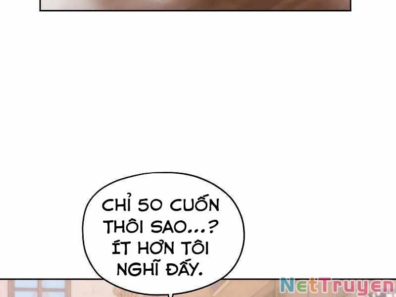 đọc truyện Tao Là Ác Nhân Chương 34 ảnh 26 tại Giả Dược