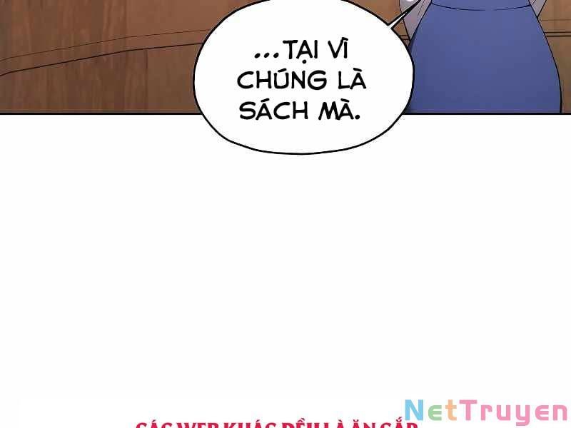 đọc truyện Tao Là Ác Nhân Chương 34 ảnh 28 tại Giả Dược