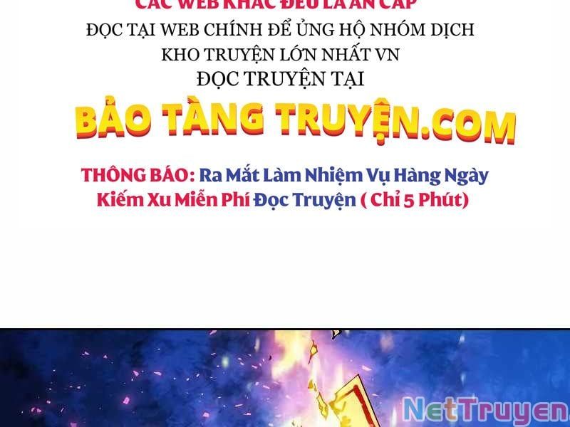 đọc truyện Tao Là Ác Nhân Chương 34 ảnh 29 tại Giả Dược