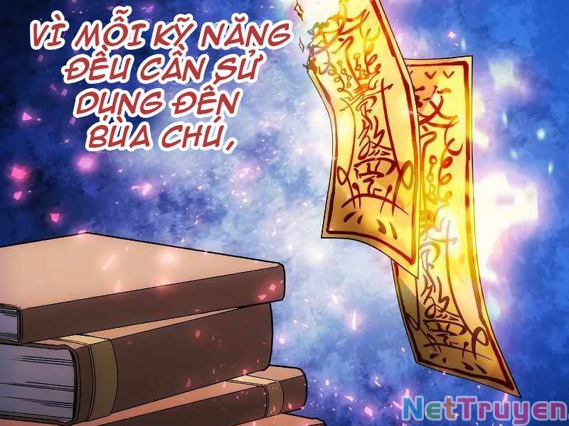 đọc truyện Tao Là Ác Nhân Chương 34 ảnh 30 tại Giả Dược