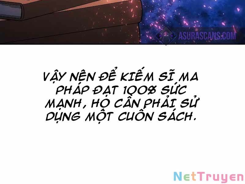 đọc truyện Tao Là Ác Nhân Chương 34 ảnh 31 tại Giả Dược