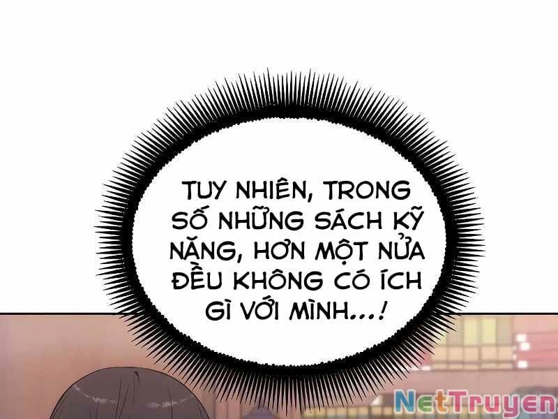 đọc truyện Tao Là Ác Nhân Chương 34 ảnh 32 tại Giả Dược