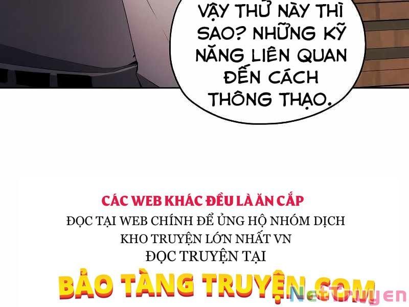 đọc truyện Tao Là Ác Nhân Chương 34 ảnh 34 tại Giả Dược