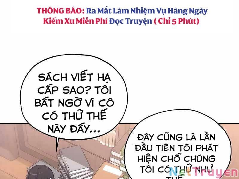 đọc truyện Tao Là Ác Nhân Chương 34 ảnh 35 tại Giả Dược