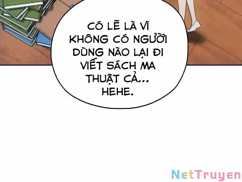 đọc truyện Tao Là Ác Nhân Chương 34 ảnh 37 tại Giả Dược