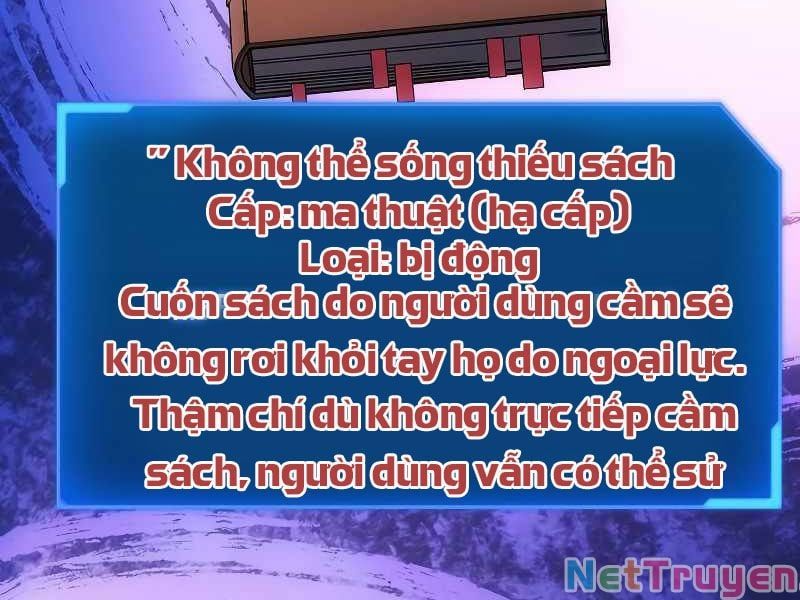 đọc truyện Tao Là Ác Nhân Chương 34 ảnh 40 tại Giả Dược