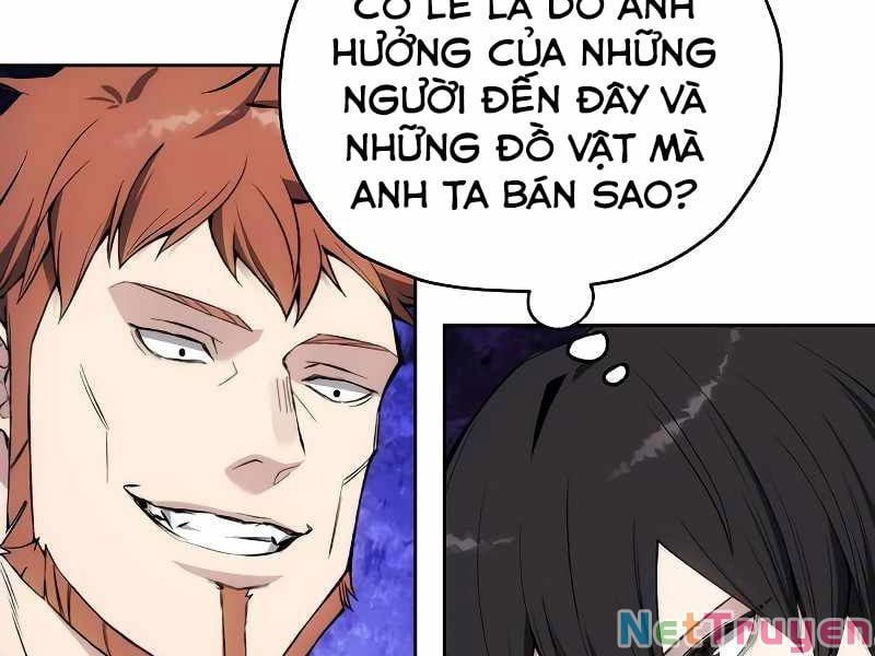 đọc truyện Tao Là Ác Nhân Chương 34 ảnh 5 tại Giả Dược