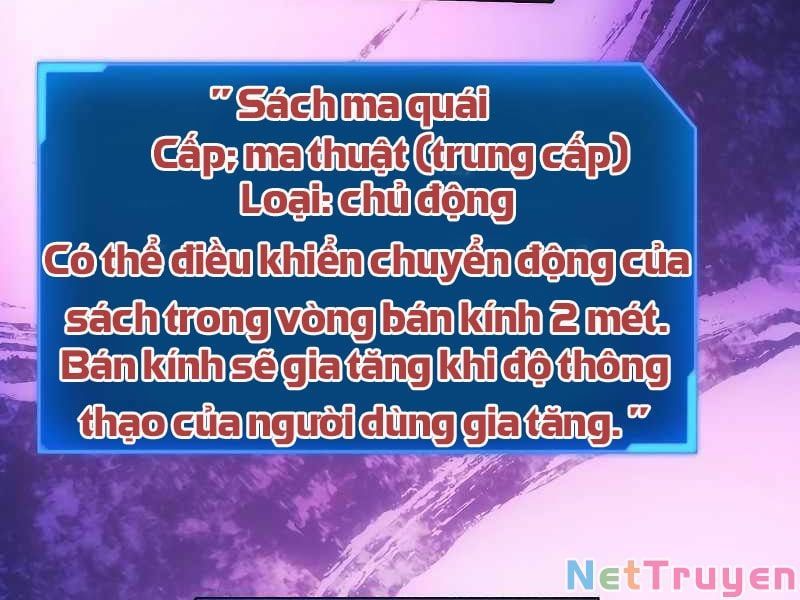 đọc truyện Tao Là Ác Nhân Chương 34 ảnh 42 tại Giả Dược