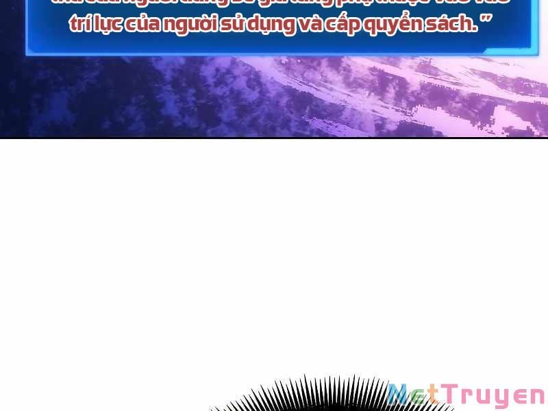 đọc truyện Tao Là Ác Nhân Chương 34 ảnh 45 tại Giả Dược