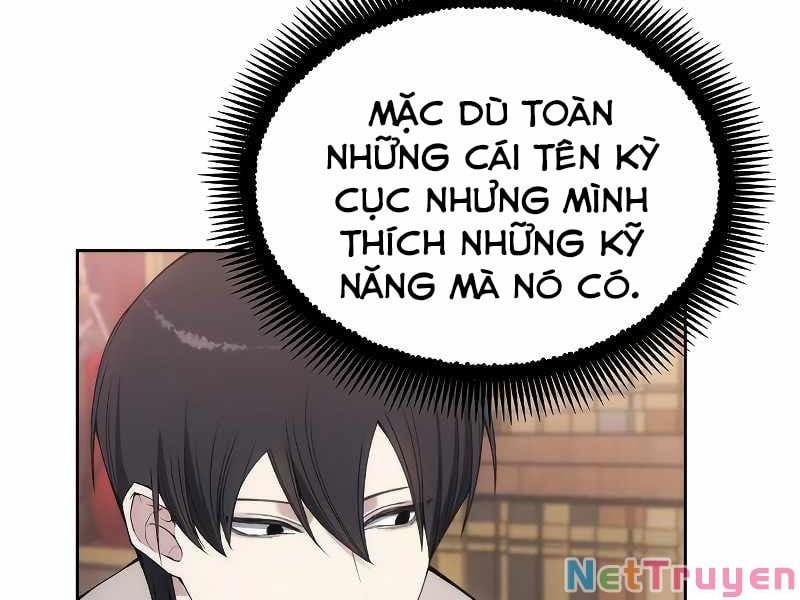 đọc truyện Tao Là Ác Nhân Chương 34 ảnh 46 tại Giả Dược