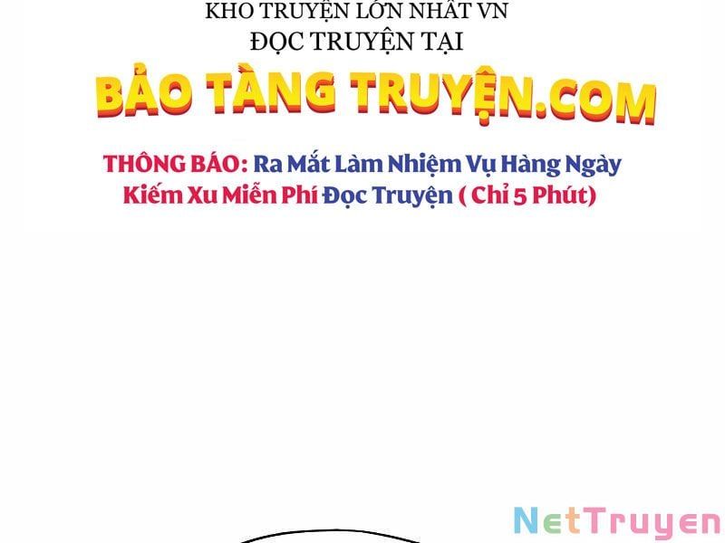 đọc truyện Tao Là Ác Nhân Chương 34 ảnh 48 tại Giả Dược