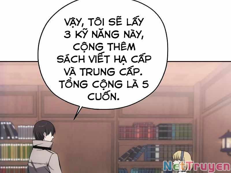 đọc truyện Tao Là Ác Nhân Chương 34 ảnh 49 tại Giả Dược