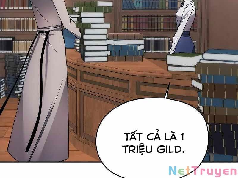 đọc truyện Tao Là Ác Nhân Chương 34 ảnh 50 tại Giả Dược