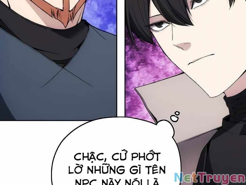 đọc truyện Tao Là Ác Nhân Chương 34 ảnh 6 tại Giả Dược