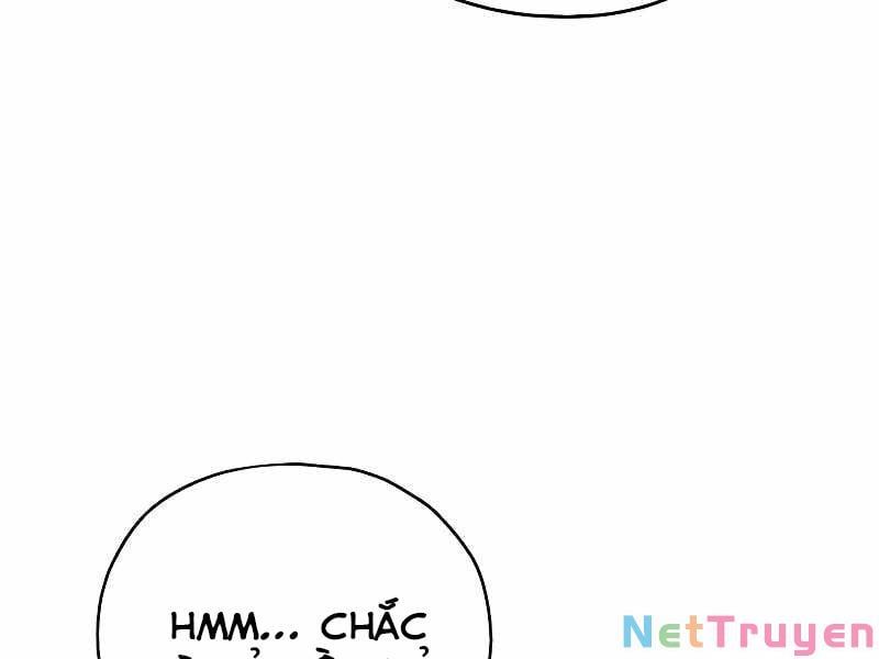 đọc truyện Tao Là Ác Nhân Chương 34 ảnh 51 tại Giả Dược