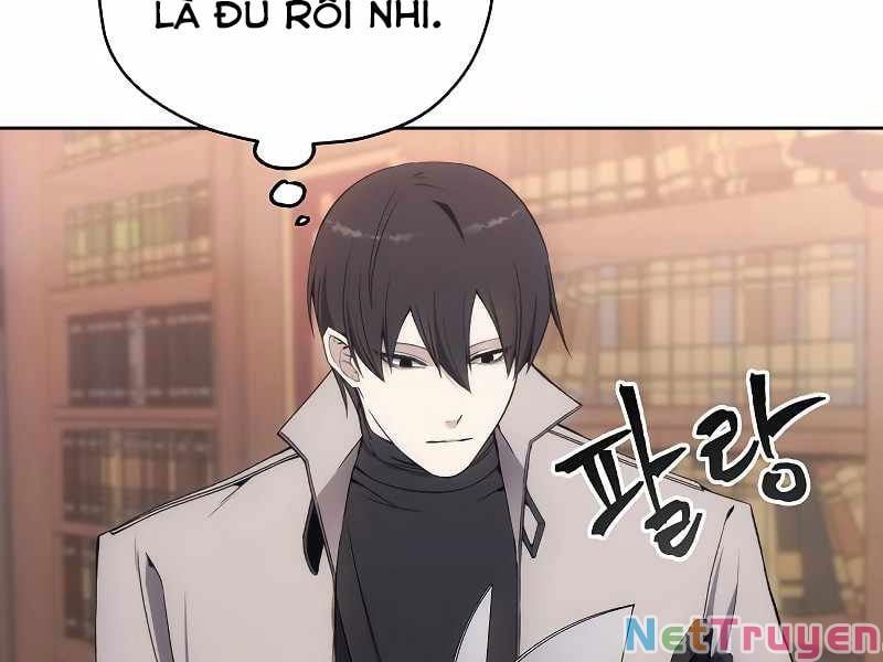 đọc truyện Tao Là Ác Nhân Chương 34 ảnh 52 tại Giả Dược