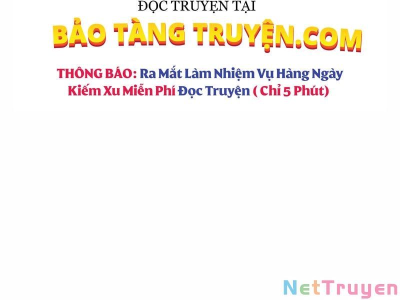 đọc truyện Tao Là Ác Nhân Chương 34 ảnh 57 tại Giả Dược