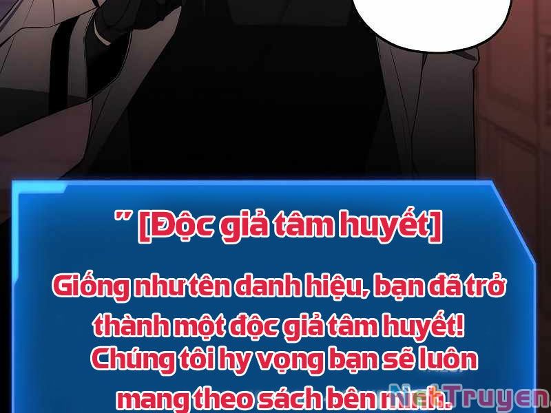 đọc truyện Tao Là Ác Nhân Chương 34 ảnh 60 tại Giả Dược
