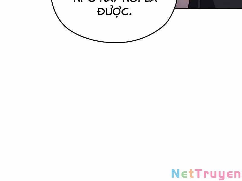 đọc truyện Tao Là Ác Nhân Chương 34 ảnh 7 tại Giả Dược