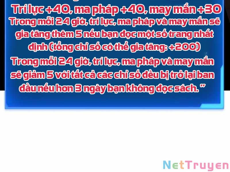 đọc truyện Tao Là Ác Nhân Chương 34 ảnh 61 tại Giả Dược
