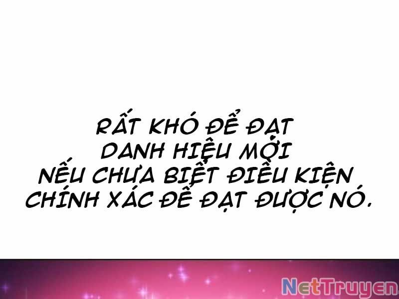 đọc truyện Tao Là Ác Nhân Chương 34 ảnh 62 tại Giả Dược