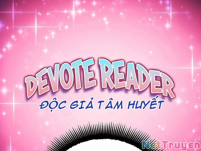 đọc truyện Tao Là Ác Nhân Chương 34 ảnh 63 tại Giả Dược