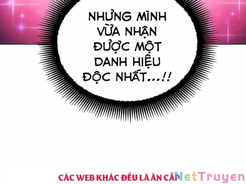 đọc truyện Tao Là Ác Nhân Chương 34 ảnh 64 tại Giả Dược