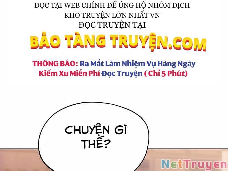 đọc truyện Tao Là Ác Nhân Chương 34 ảnh 65 tại Giả Dược