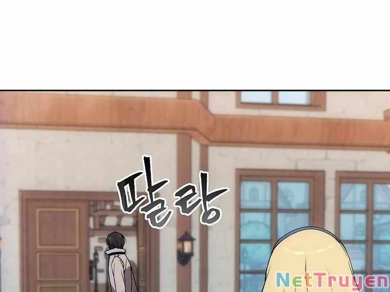 đọc truyện Tao Là Ác Nhân Chương 34 ảnh 68 tại Giả Dược