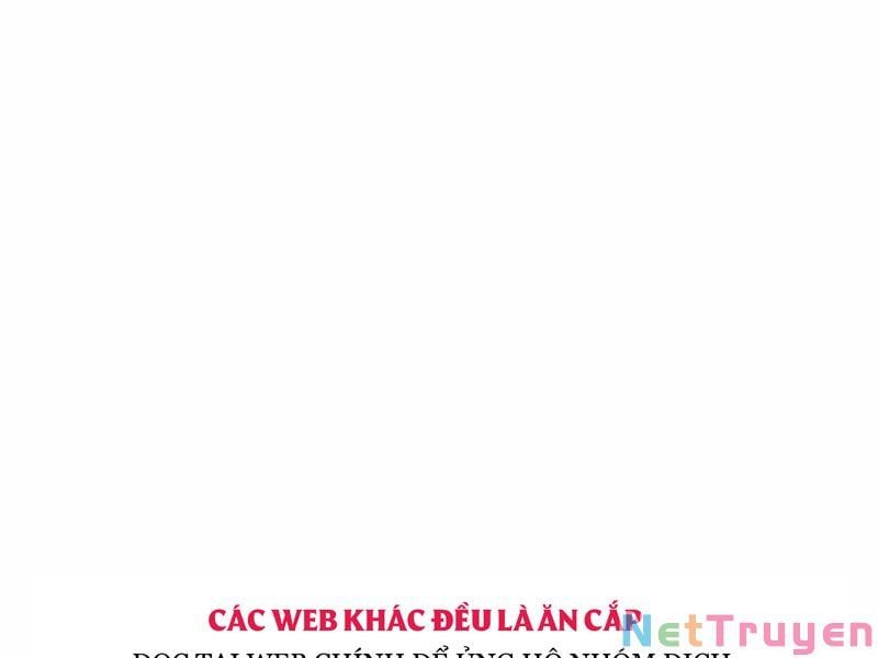 đọc truyện Tao Là Ác Nhân Chương 34 ảnh 72 tại Giả Dược