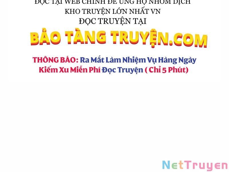 đọc truyện Tao Là Ác Nhân Chương 34 ảnh 73 tại Giả Dược