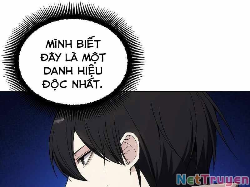 đọc truyện Tao Là Ác Nhân Chương 34 ảnh 77 tại Giả Dược