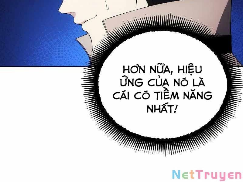 đọc truyện Tao Là Ác Nhân Chương 34 ảnh 78 tại Giả Dược