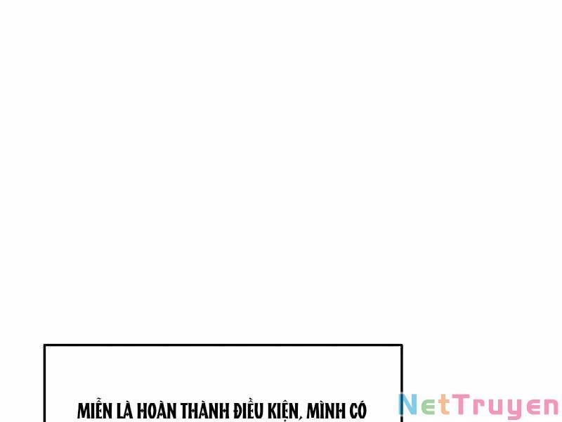 đọc truyện Tao Là Ác Nhân Chương 34 ảnh 79 tại Giả Dược
