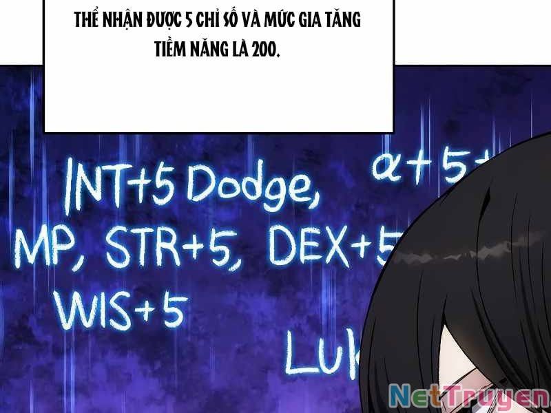 đọc truyện Tao Là Ác Nhân Chương 34 ảnh 80 tại Giả Dược