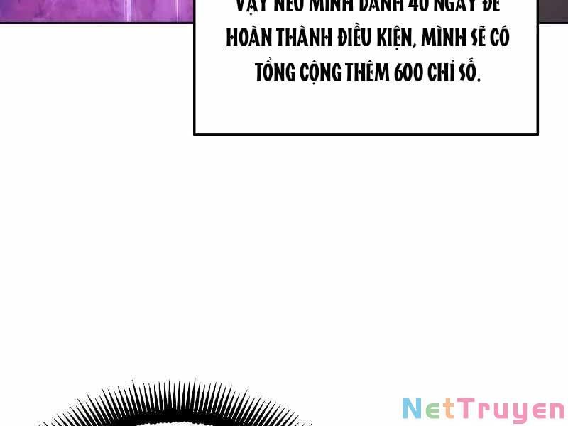 đọc truyện Tao Là Ác Nhân Chương 34 ảnh 82 tại Giả Dược