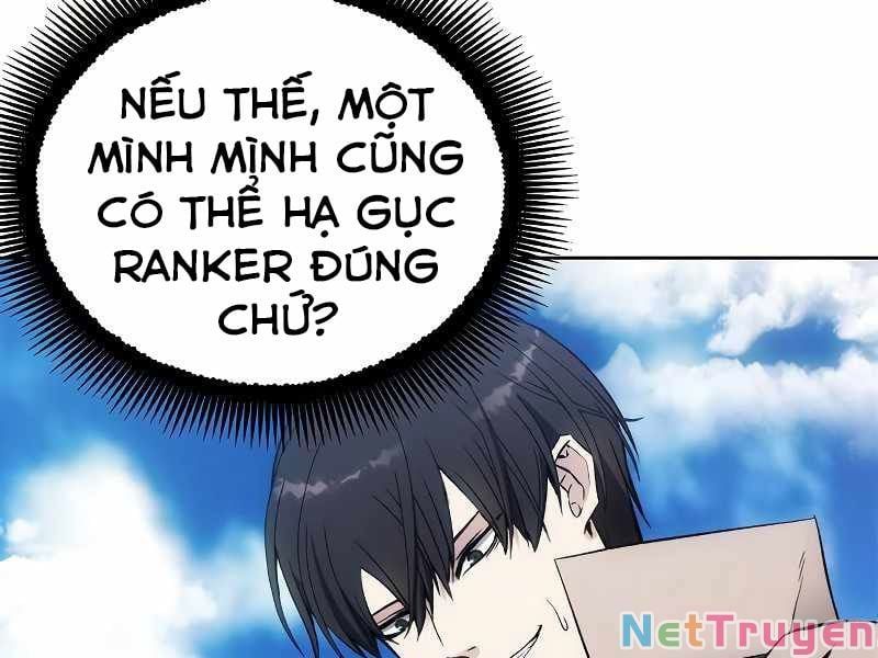 đọc truyện Tao Là Ác Nhân Chương 34 ảnh 83 tại Giả Dược