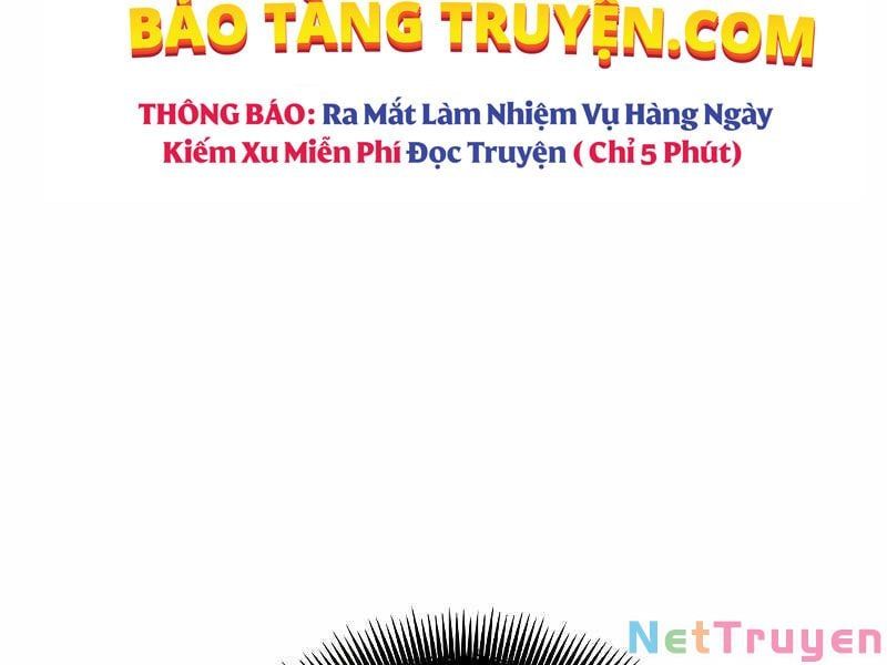 đọc truyện Tao Là Ác Nhân Chương 34 ảnh 86 tại Giả Dược