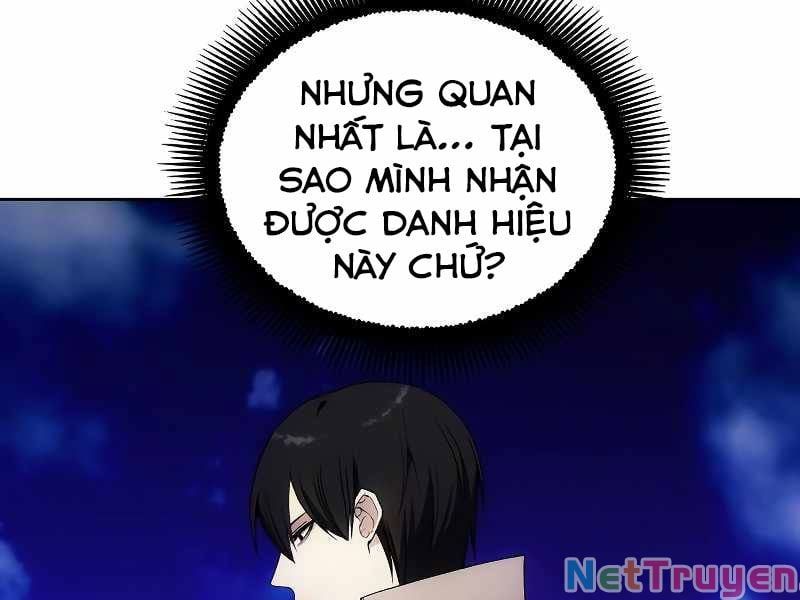 đọc truyện Tao Là Ác Nhân Chương 34 ảnh 87 tại Giả Dược